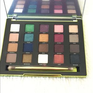🌹Urban Decay Vice Pallet